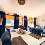 Apartamento Szafir - Viva Pod Giewontem Zakopane