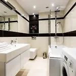 Szafir - Viva Pod Giewontem Apartamento