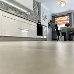Szafir - Viva Pod Giewontem * Zakopane